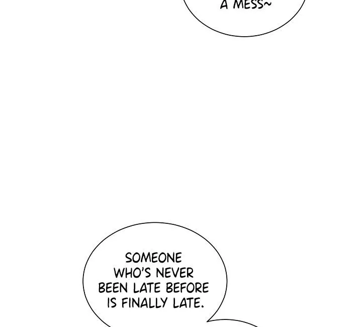 Double-Edged Shooter Chapter 4 page 43 - 