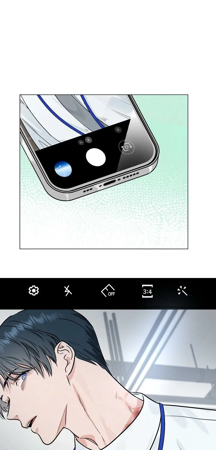 Double-Edged Shooter Chapter 4 page 49 - 