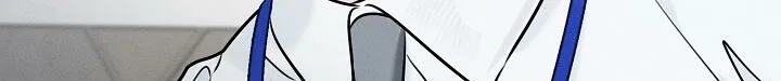 Double-Edged Shooter Chapter 4 page 50 - 