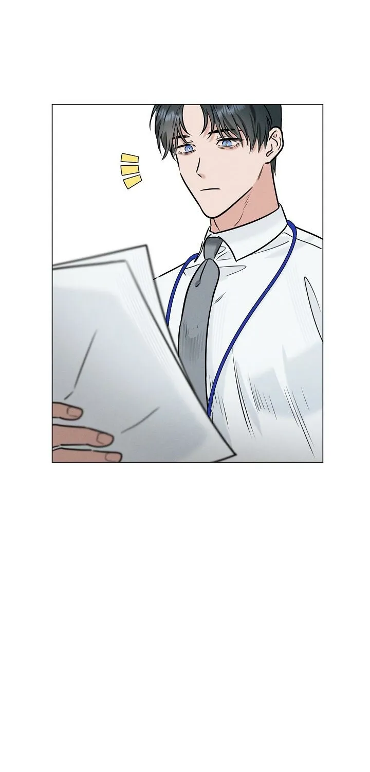Double-Edged Shooter Chapter 4 page 53 - 