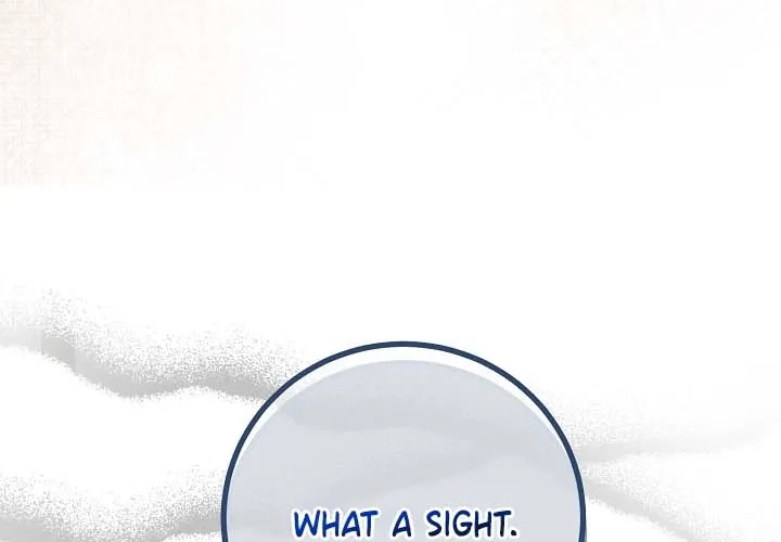 Double-Edged Shooter Chapter 5 page 23 - 