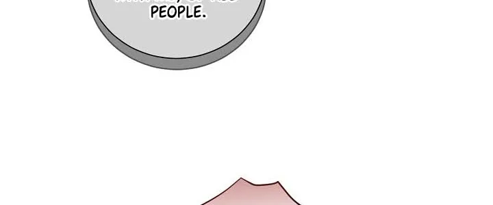Double-Edged Shooter Chapter 5 page 30 - 
