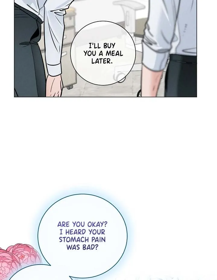 Double-Edged Shooter Chapter 5 page 37 - 