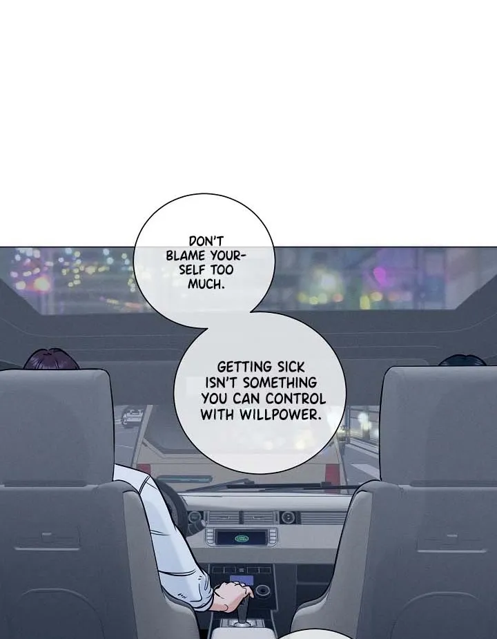 Double-Edged Shooter Chapter 5 page 44 - 