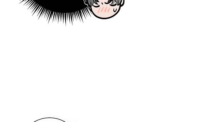 Double-Edged Shooter Chapter 5 page 51 - 
