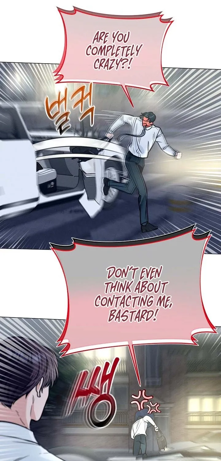 Double-Edged Shooter Chapter 5 page 58 - 