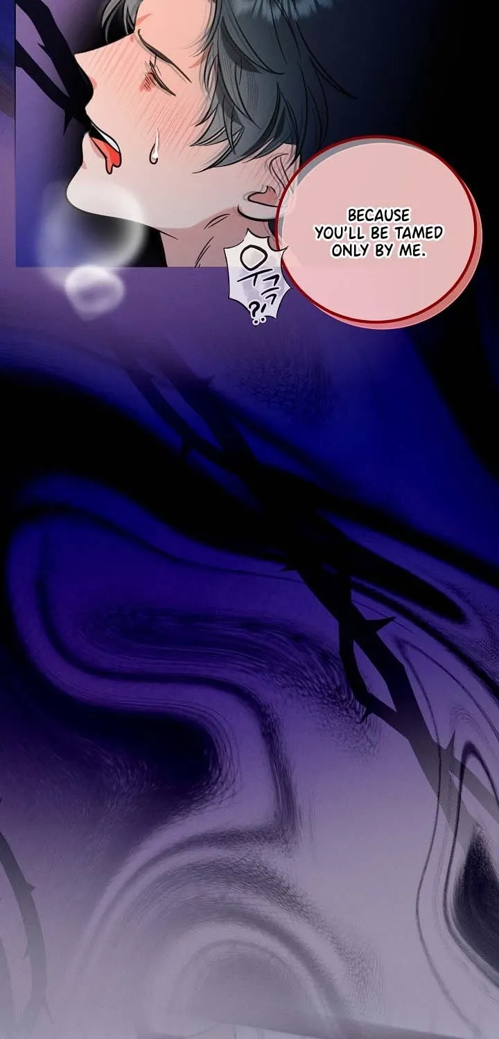 Double-Edged Shooter Chapter 6 page 27 - 