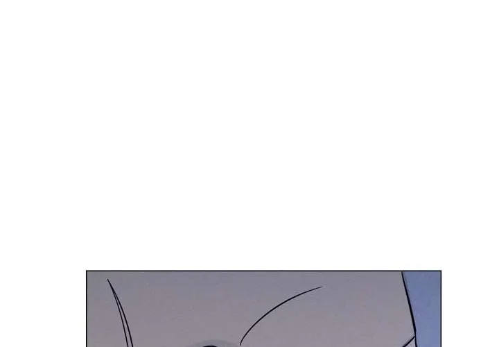 Double-Edged Shooter Chapter 6 page 33 - 