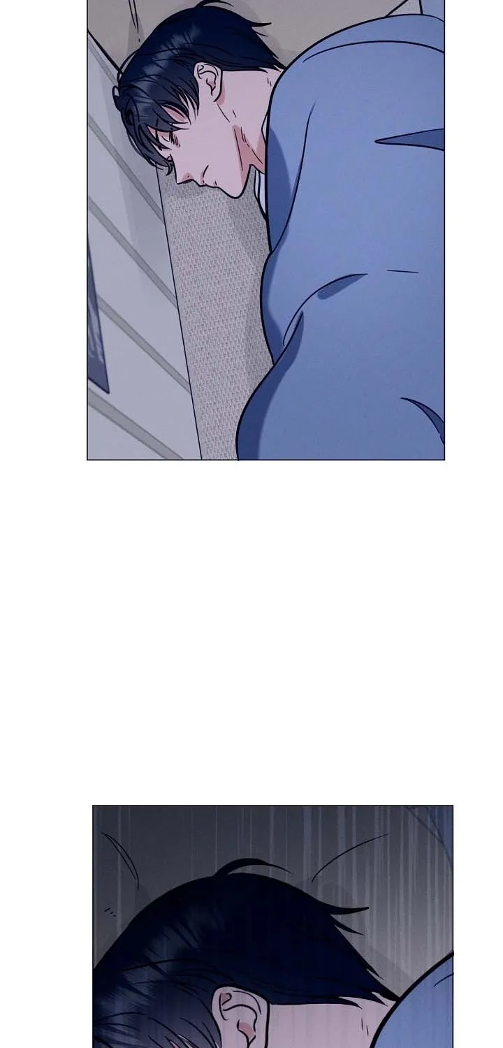 Double-Edged Shooter Chapter 6 page 34 - 
