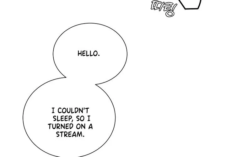 Double-Edged Shooter Chapter 6 page 37 - 