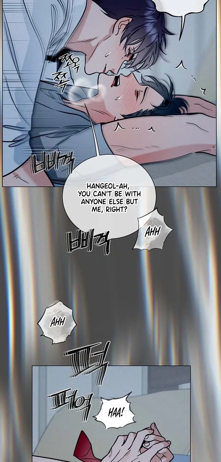 Double-Edged Shooter Chapter 6 page 43 - 