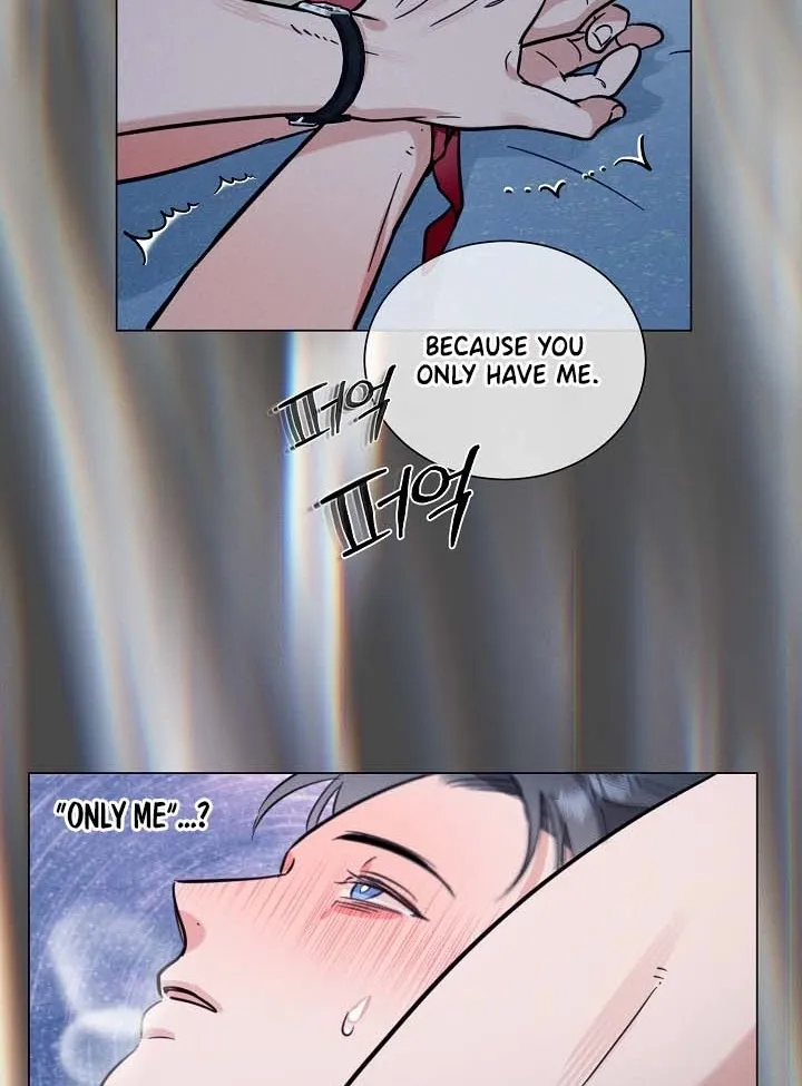 Double-Edged Shooter Chapter 6 page 44 - 