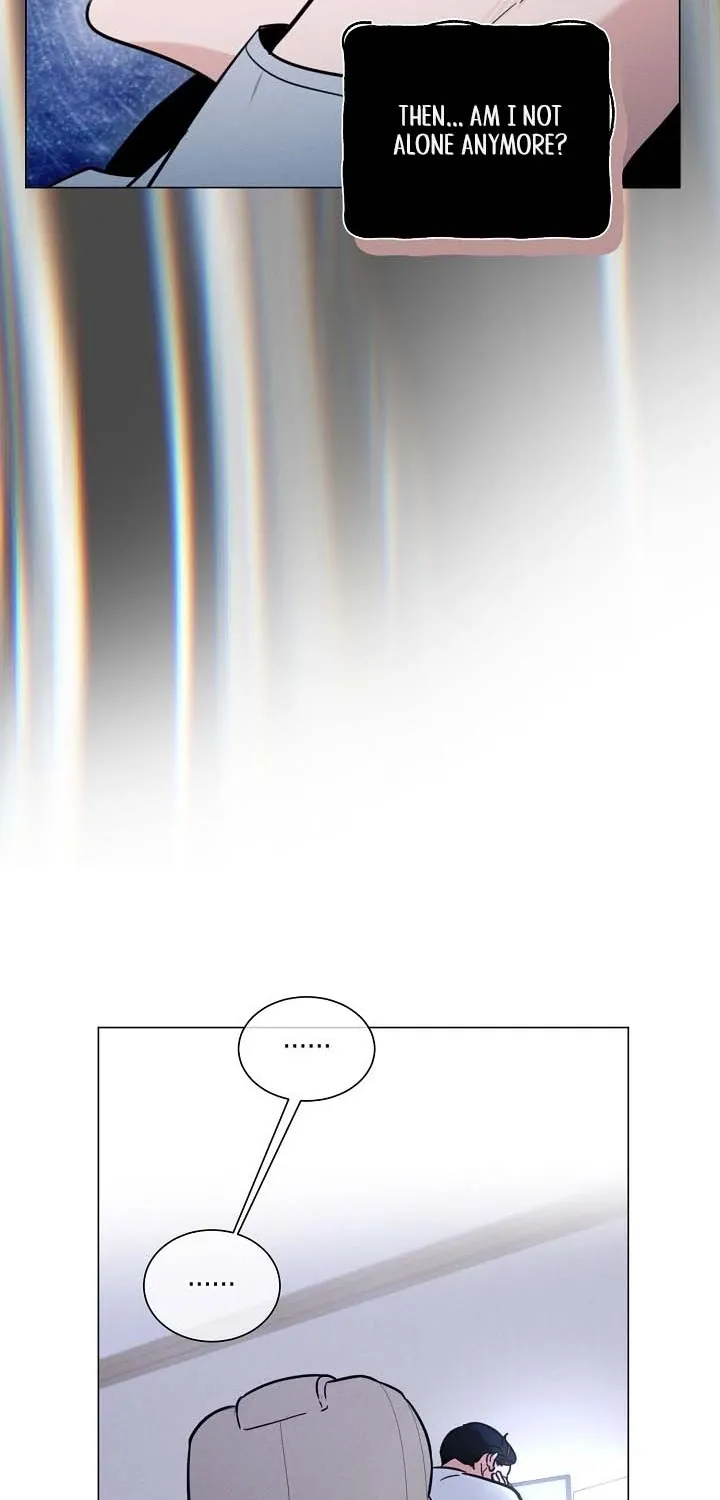 Double-Edged Shooter Chapter 6 page 45 - 