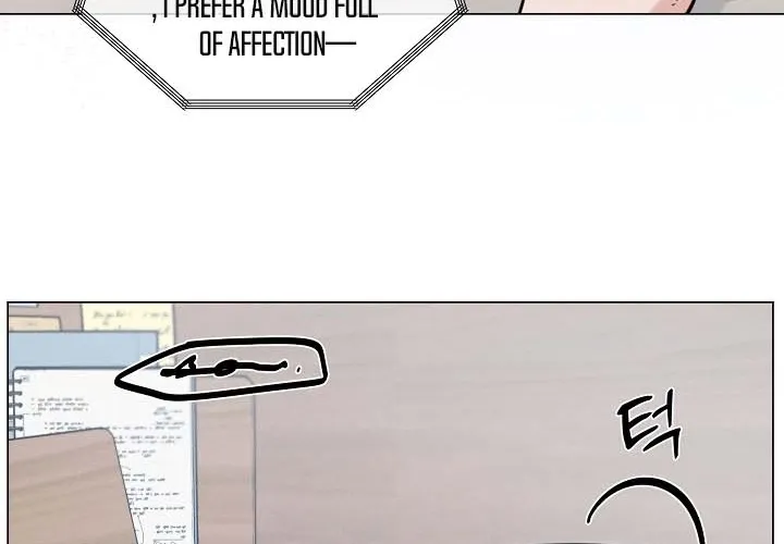 Double-Edged Shooter Chapter 6 page 48 - 