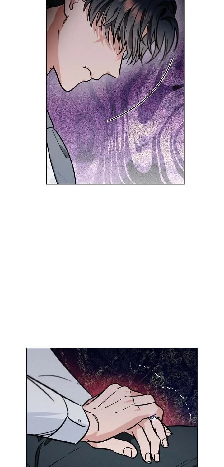Double-Edged Shooter Chapter 7 page 16 - 