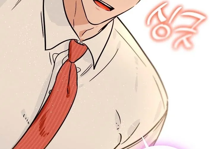 Double-Edged Shooter Chapter 7 page 19 - 