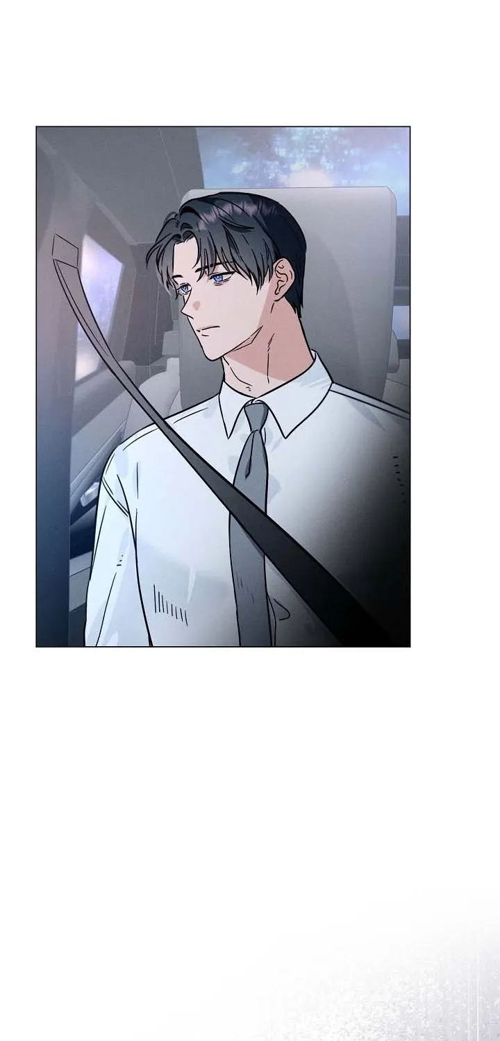 Double-Edged Shooter Chapter 7 page 22 - 