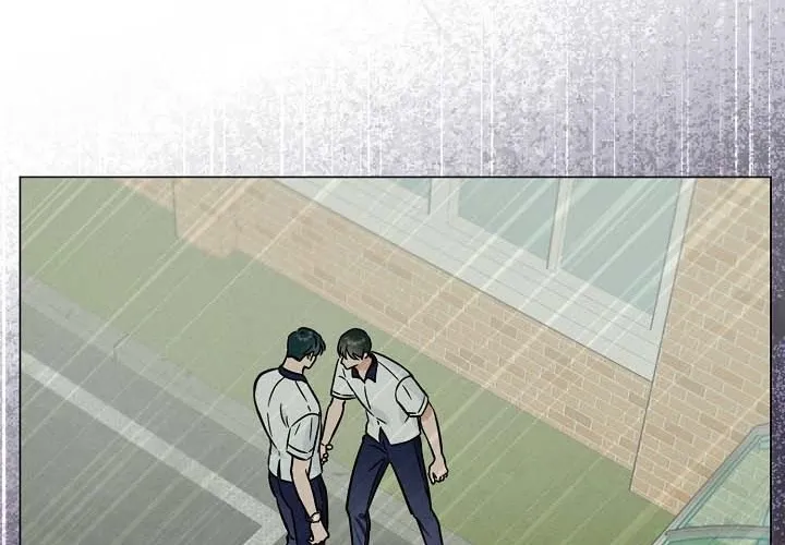 Double-Edged Shooter Chapter 7 page 23 - 