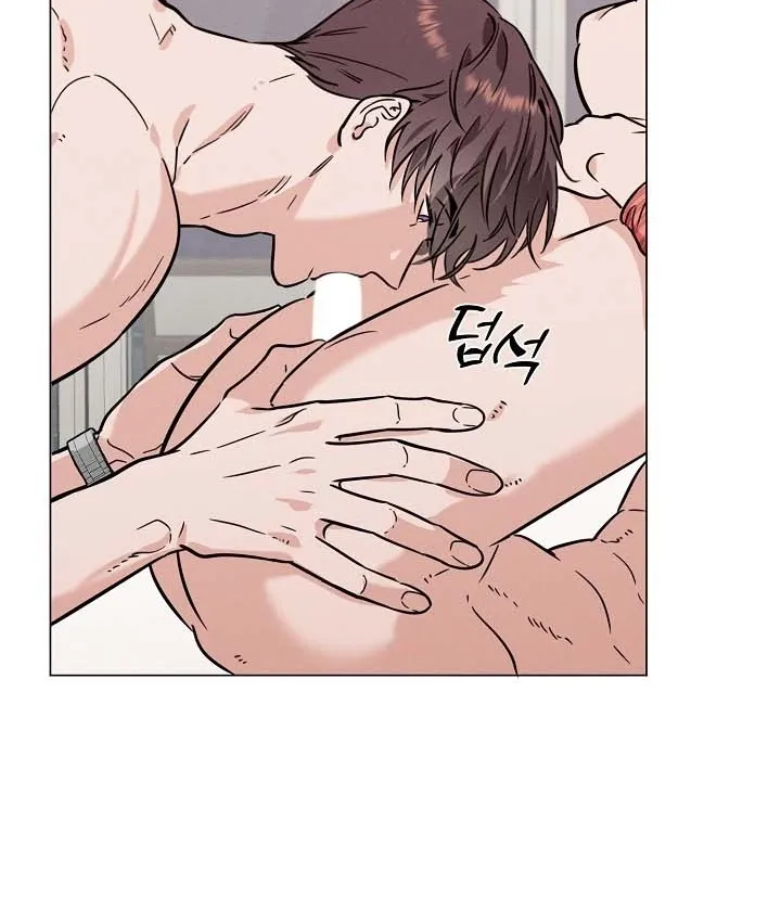 Double-Edged Shooter Chapter 7 page 38 - 