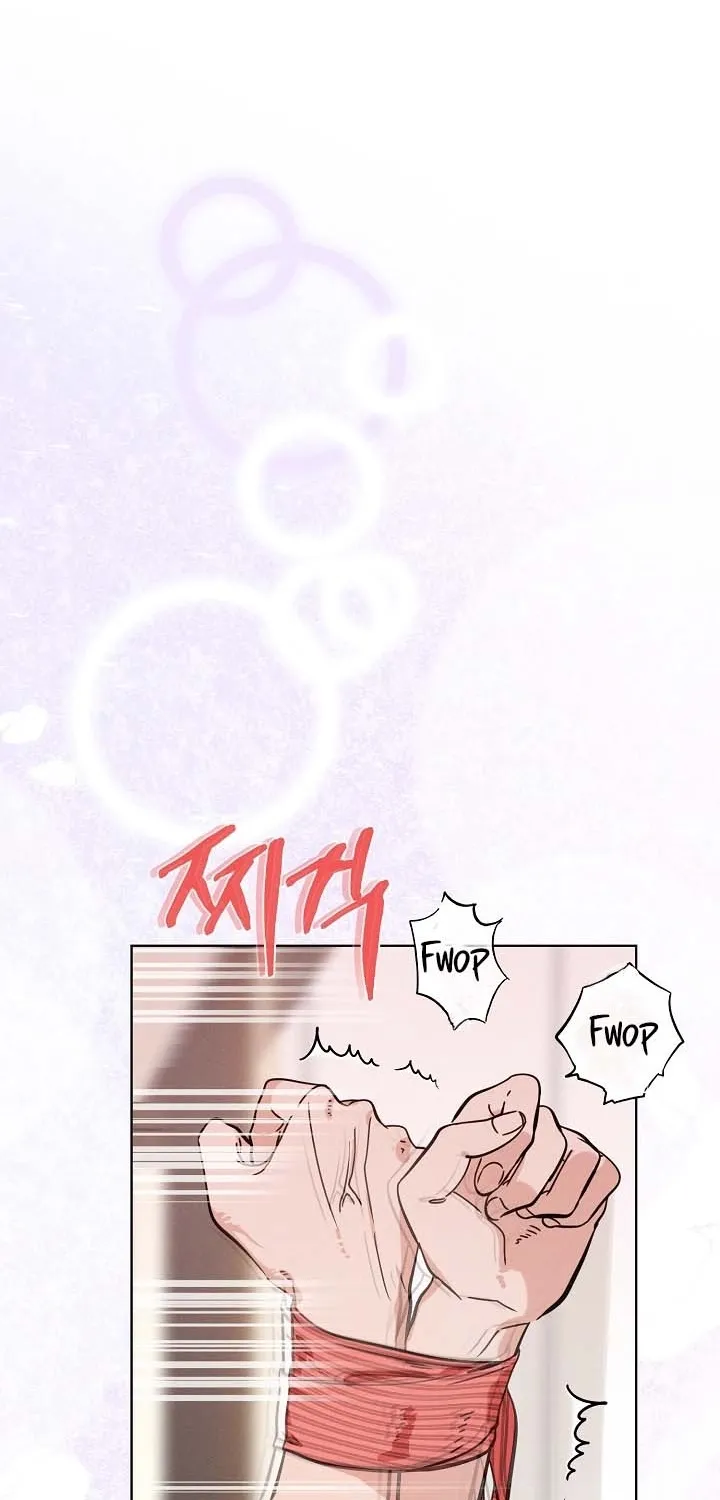 Double-Edged Shooter Chapter 7 page 44 - 