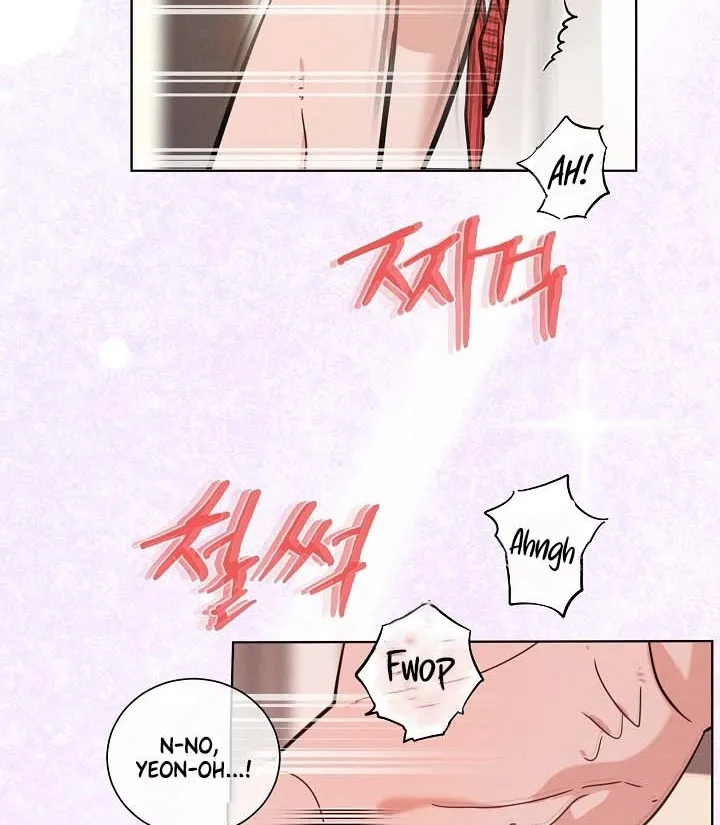 Double-Edged Shooter Chapter 7 page 45 - 