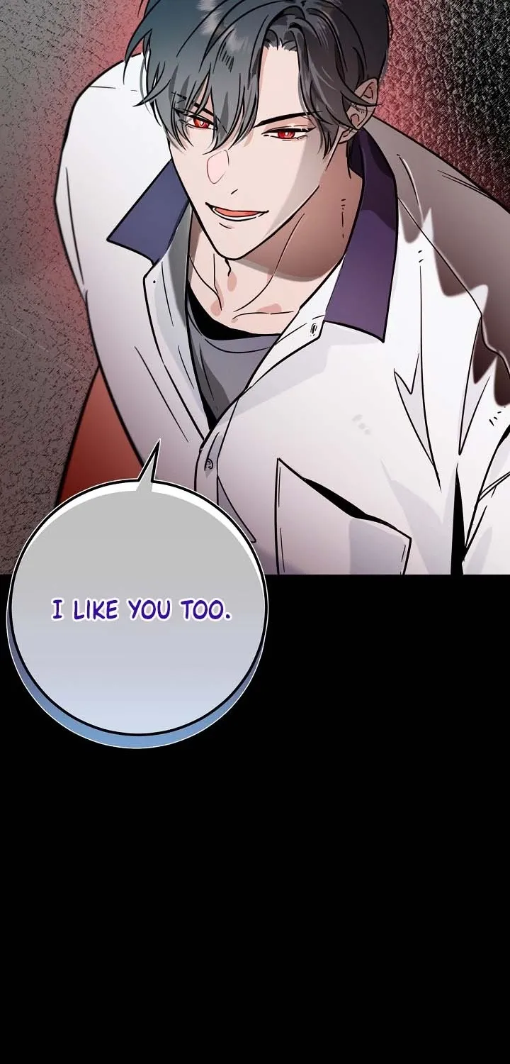 Double-Edged Shooter Chapter 7 page 54 - 