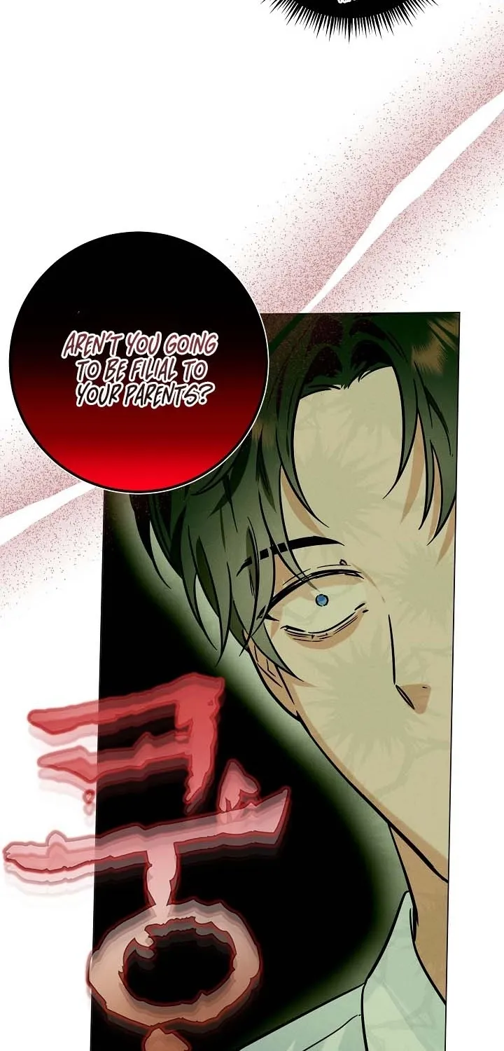 Double-Edged Shooter Chapter 7 page 7 - 