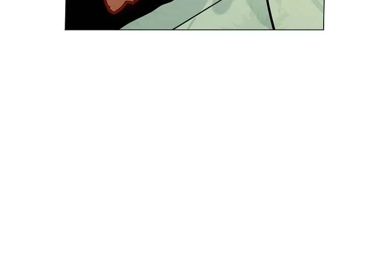 Double-Edged Shooter Chapter 7 page 8 - 
