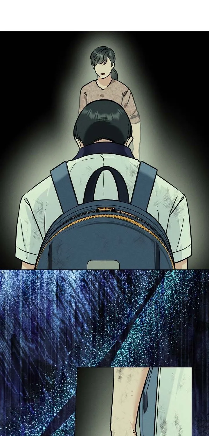 Double-Edged Shooter Chapter 7 page 9 - 
