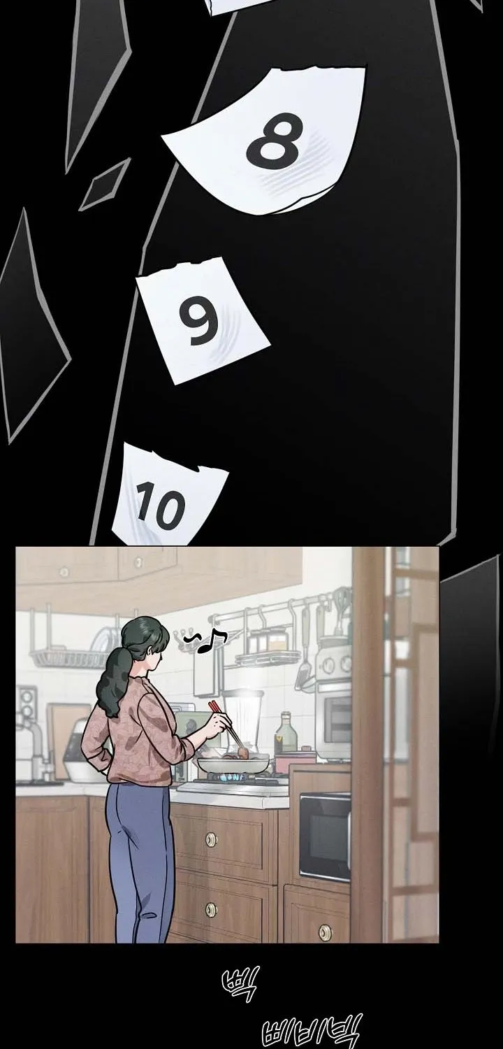 Double-Edged Shooter Chapter 8 page 36 - 
