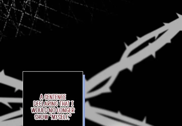 Double-Edged Shooter Chapter 8 page 42 - 