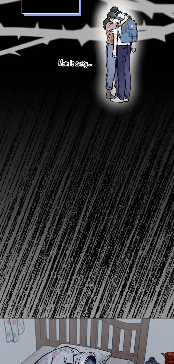 Double-Edged Shooter Chapter 8 page 43 - 