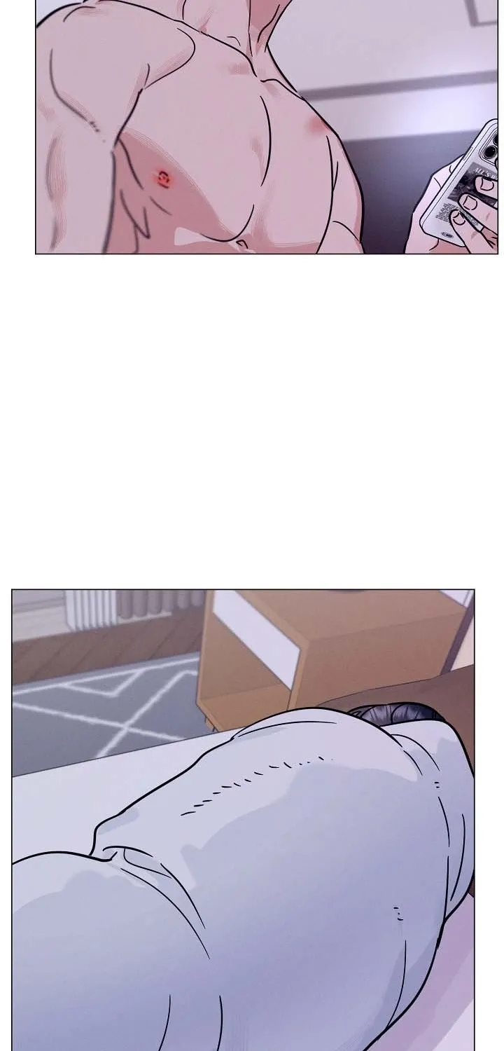 Double-Edged Shooter Chapter 8 page 52 - 