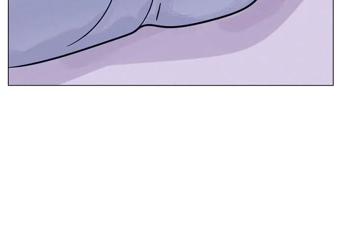 Double-Edged Shooter Chapter 8 page 53 - 