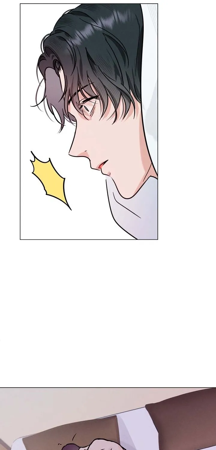 Double-Edged Shooter Chapter 8 page 54 - 