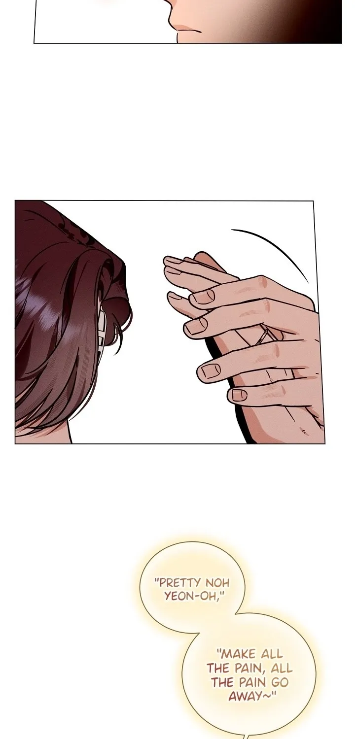 Double-Edged Shooter Chapter 9 page 25 - 