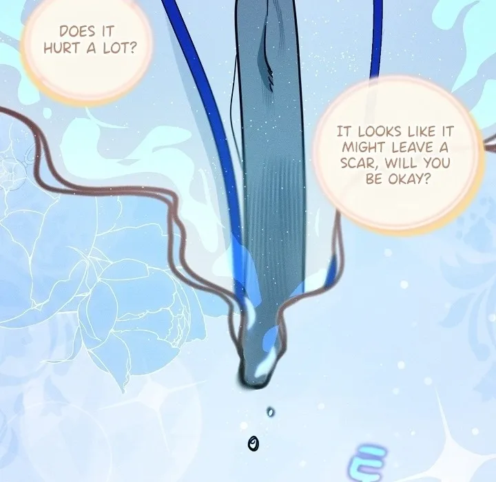 Double-Edged Shooter Chapter 9 page 29 - 