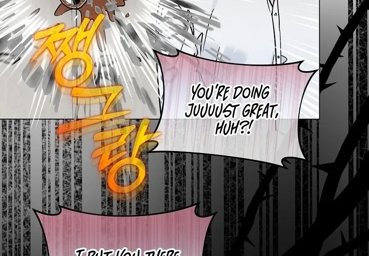 Double-Edged Shooter Chapter 9 page 33 - 