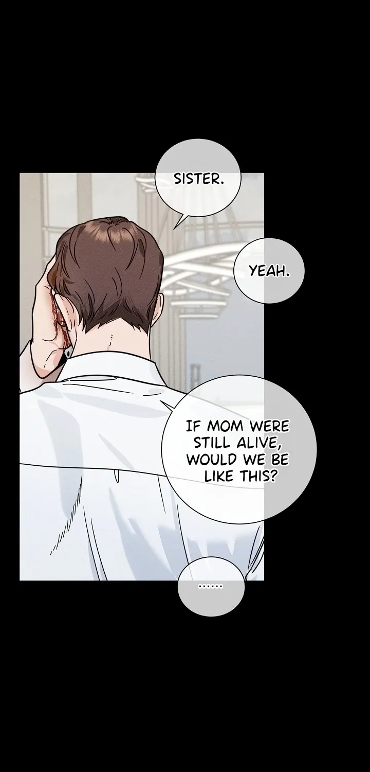 Double-Edged Shooter Chapter 9 page 46 - 