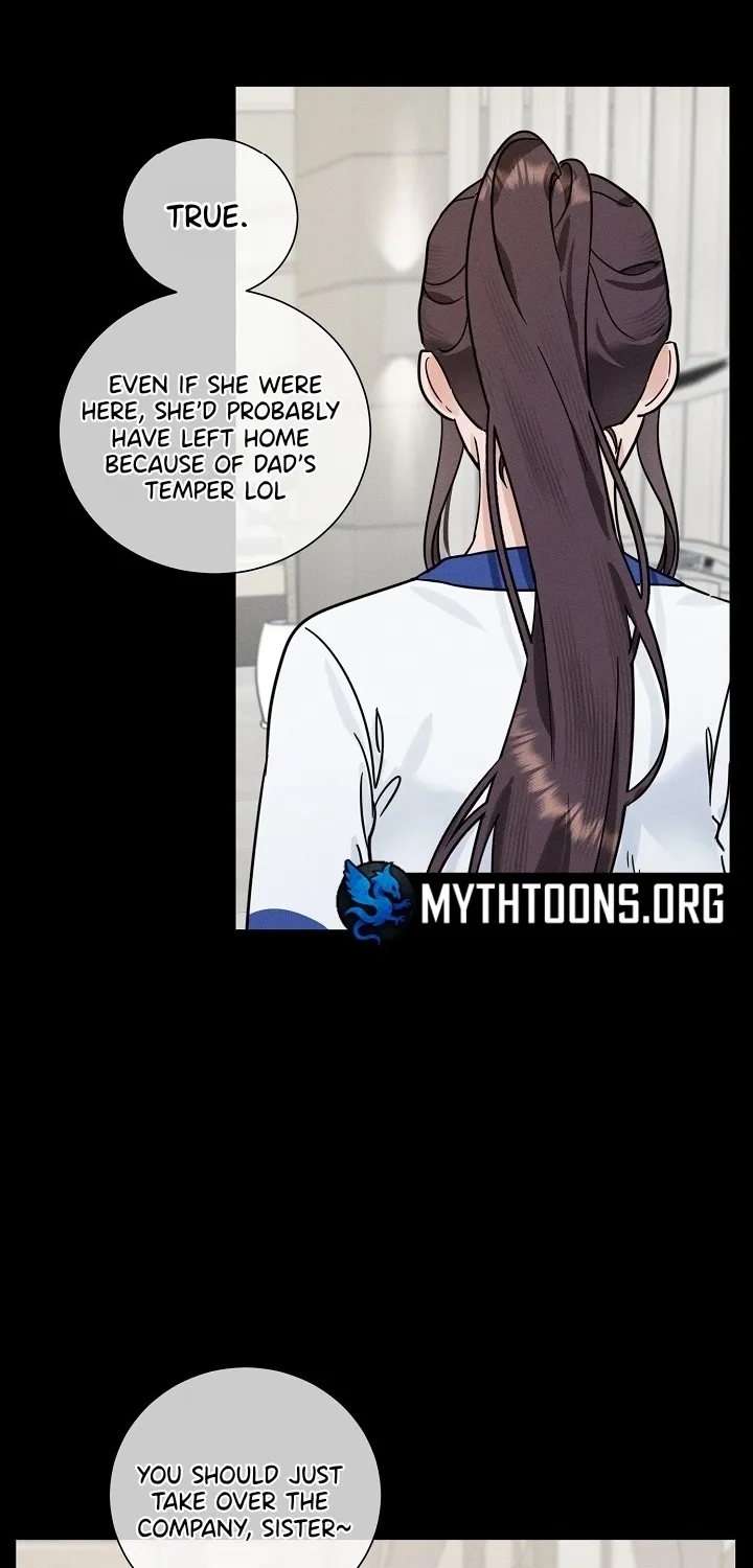 Double-Edged Shooter Chapter 9 page 47 - 
