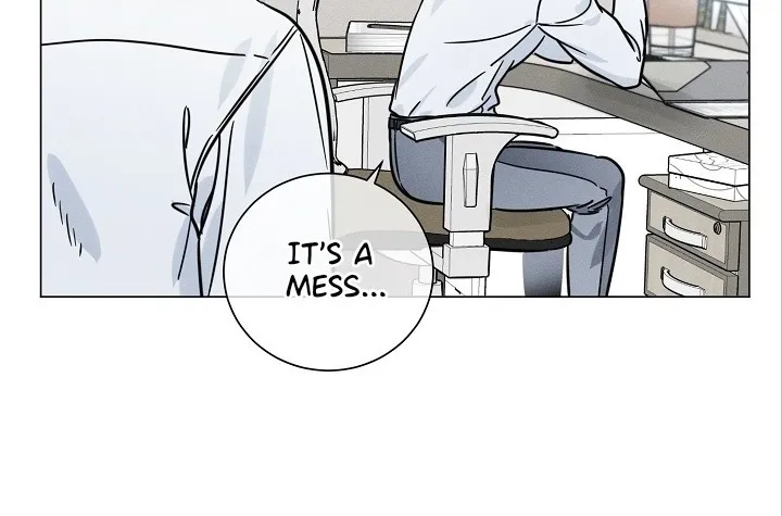 Double-Edged Shooter Chapter 9 page 59 - 