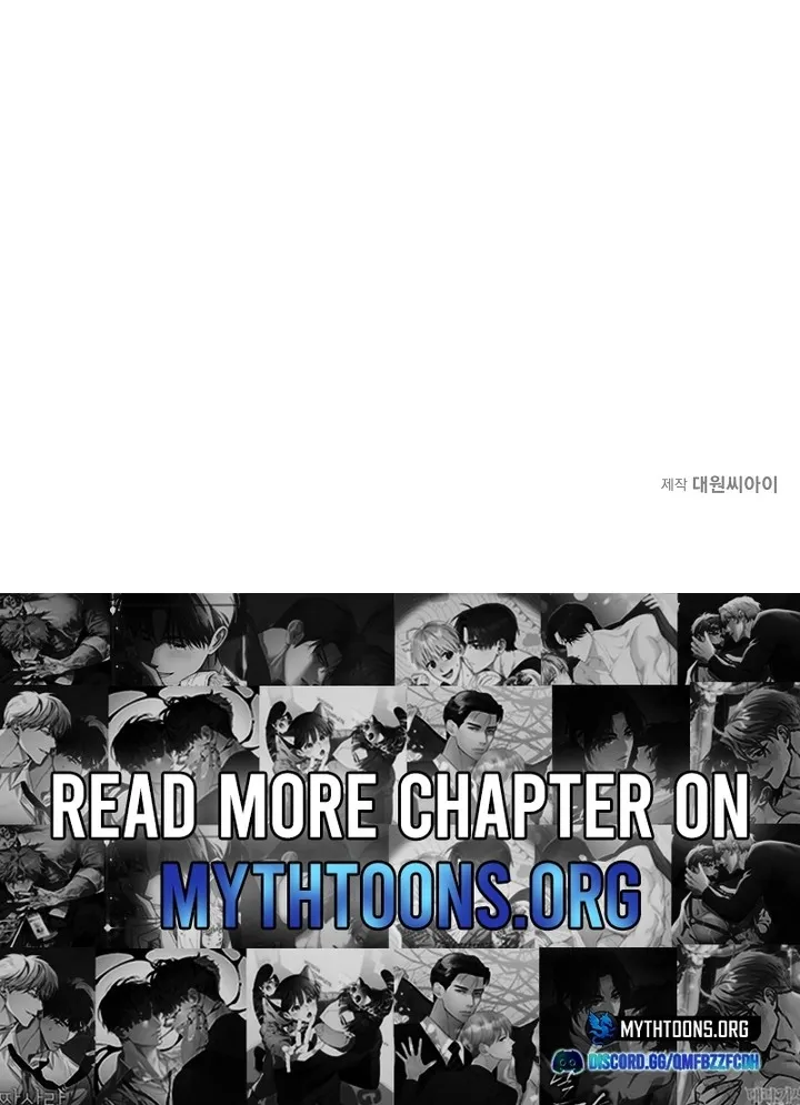 Double-Edged Shooter Chapter 9 page 63 - 