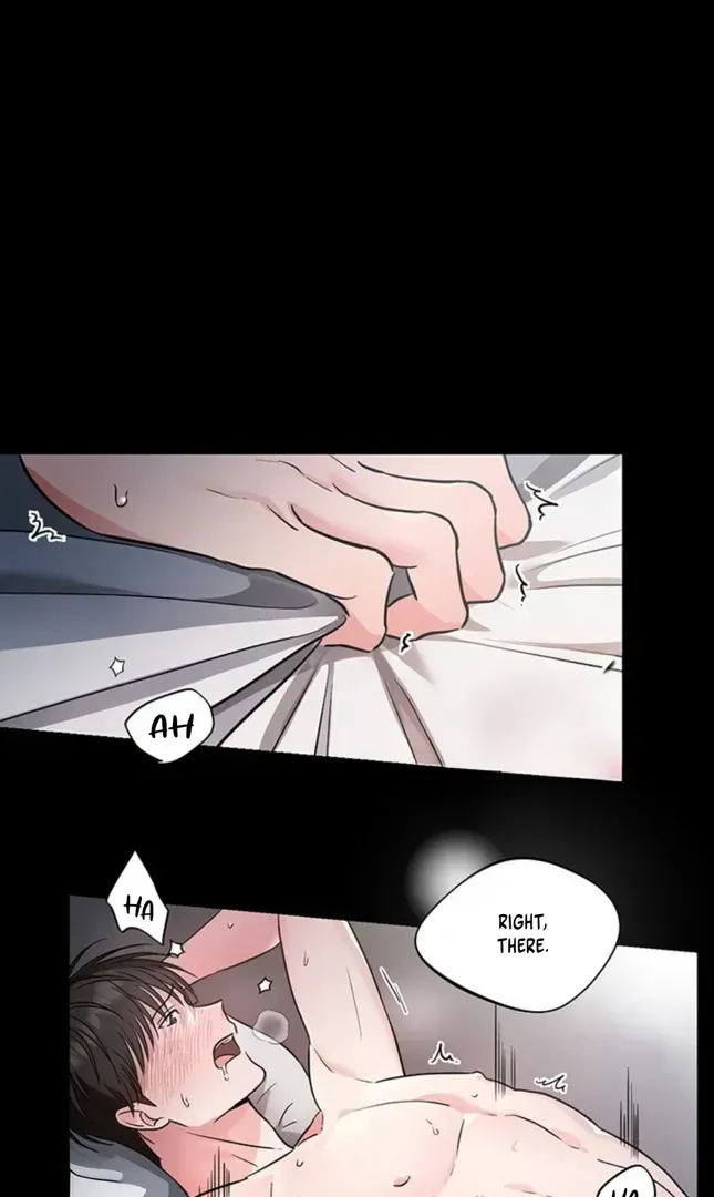 Double Extra Large Chapter 1.1 page 1 - 