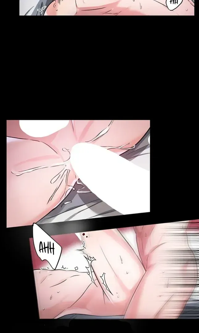 Double Extra Large Chapter 1.1 page 2 - 