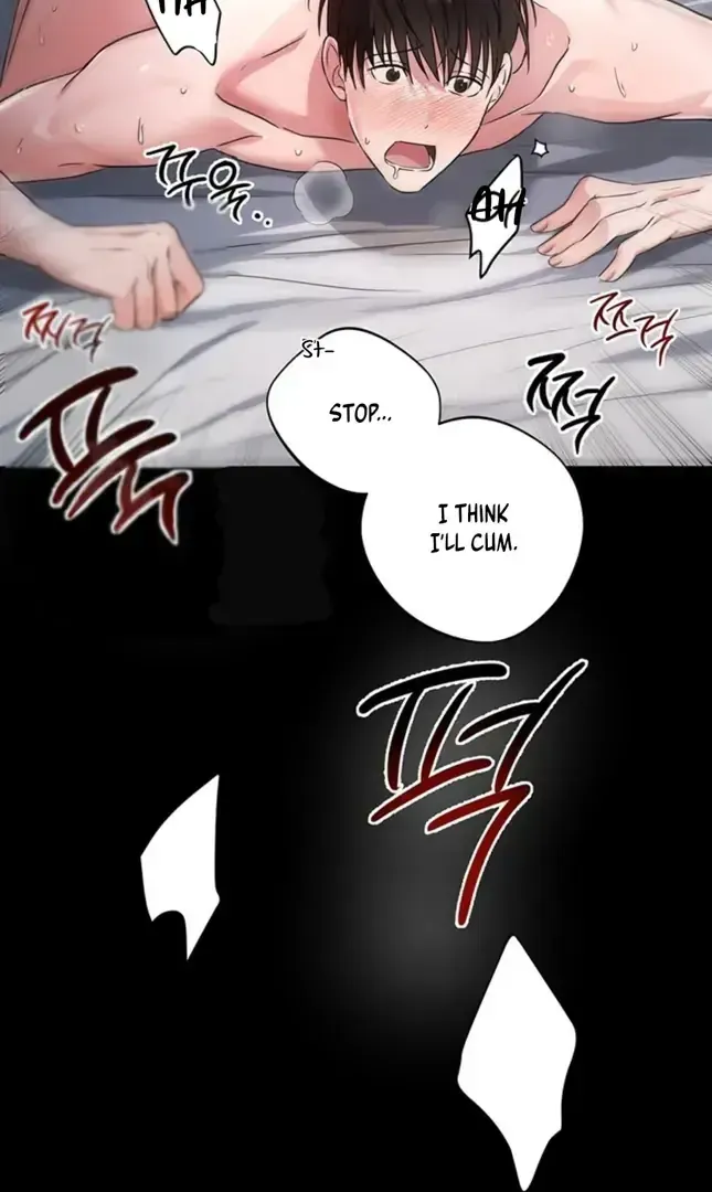Double Extra Large Chapter 1.1 page 13 - 