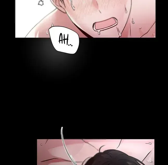 Double Extra Large Chapter 1.1 page 15 - 