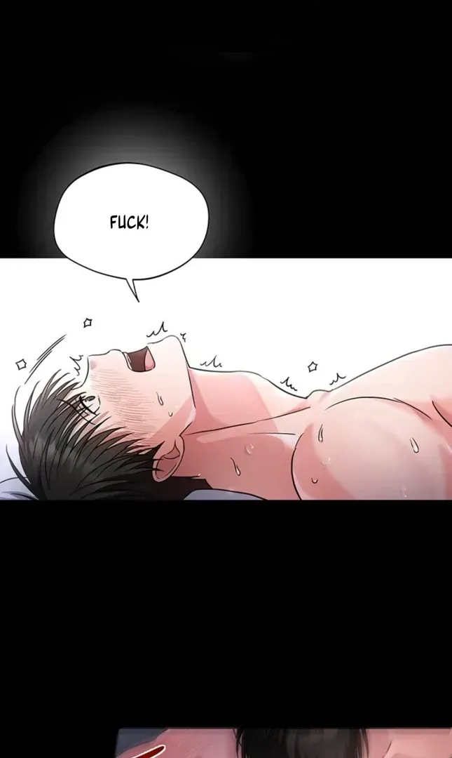 Double Extra Large Chapter 1.1 page 3 - 