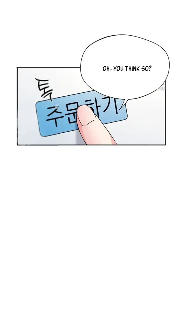 Double Extra Large Chapter 1.1 page 24 - 