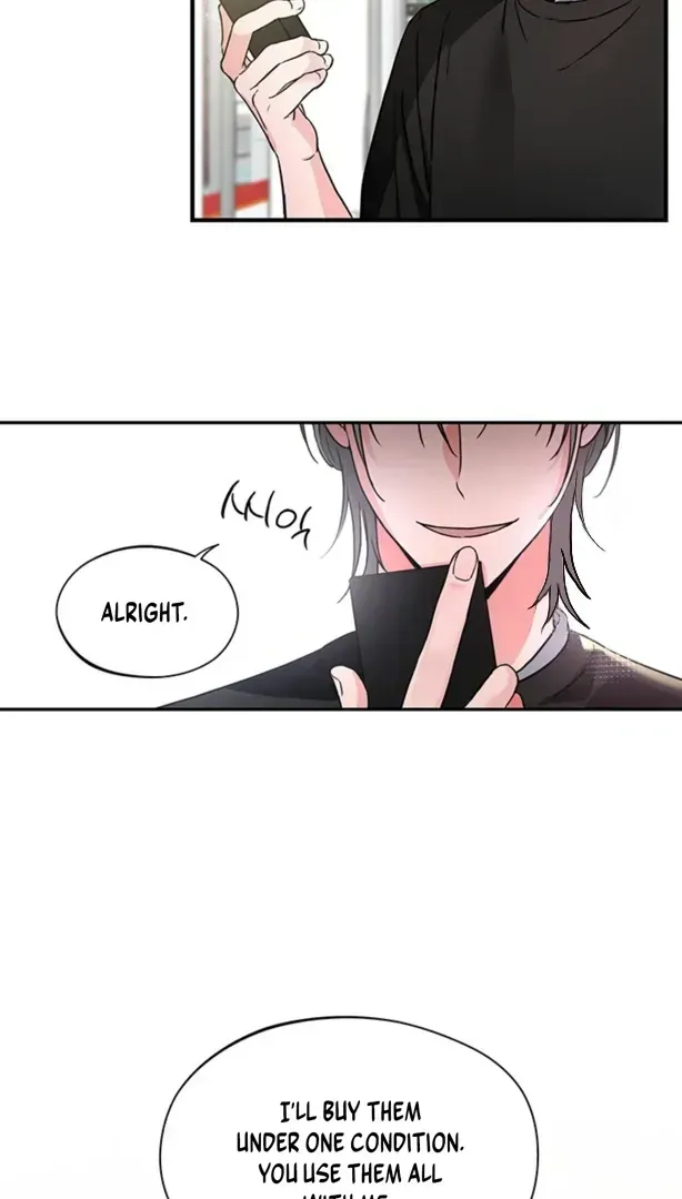 Double Extra Large Chapter 1.1 page 41 - 