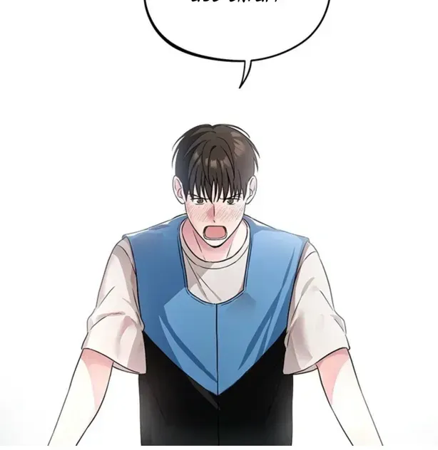 Double Extra Large Chapter 1.1 page 48 - 